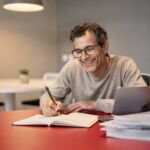 Value of professional advice