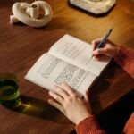 Selecting a finance consultant